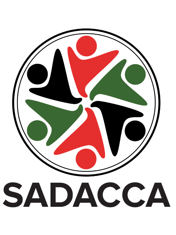 This project is supported by Sheffield And District African Caribbean Community Association